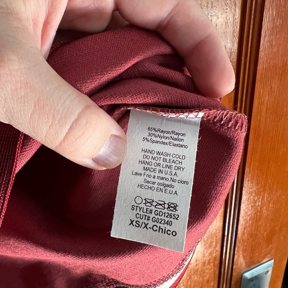 4th of July Party Dreas - Picture 5 of 5